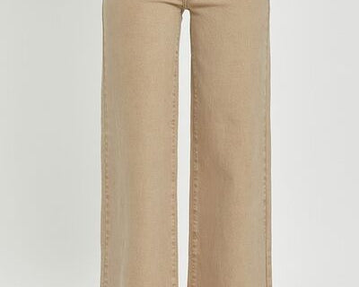 4f47b8e5-d57e-422e-bfdb-8e77f2f6ae1f-Min