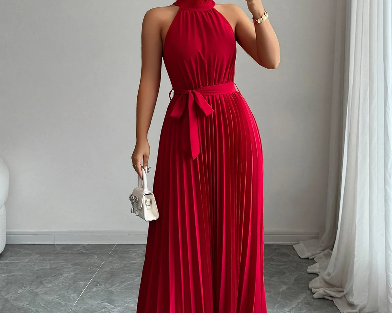 4f4c4b48-dc3b-4652-ae83-6b45f86068d9-Max-Origin