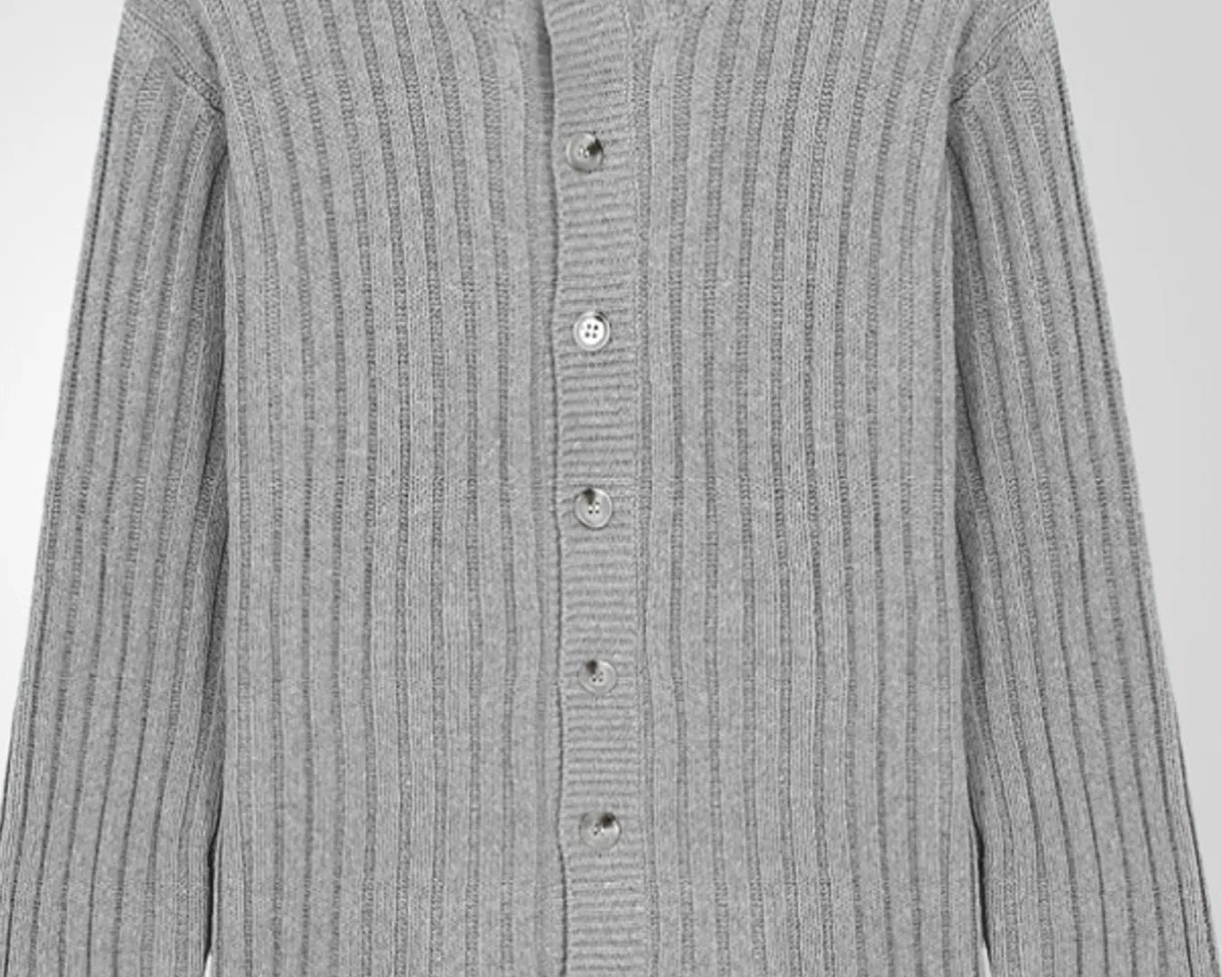 4f4f6720e2a8471cadc0913d19d2489c-Max-Origin