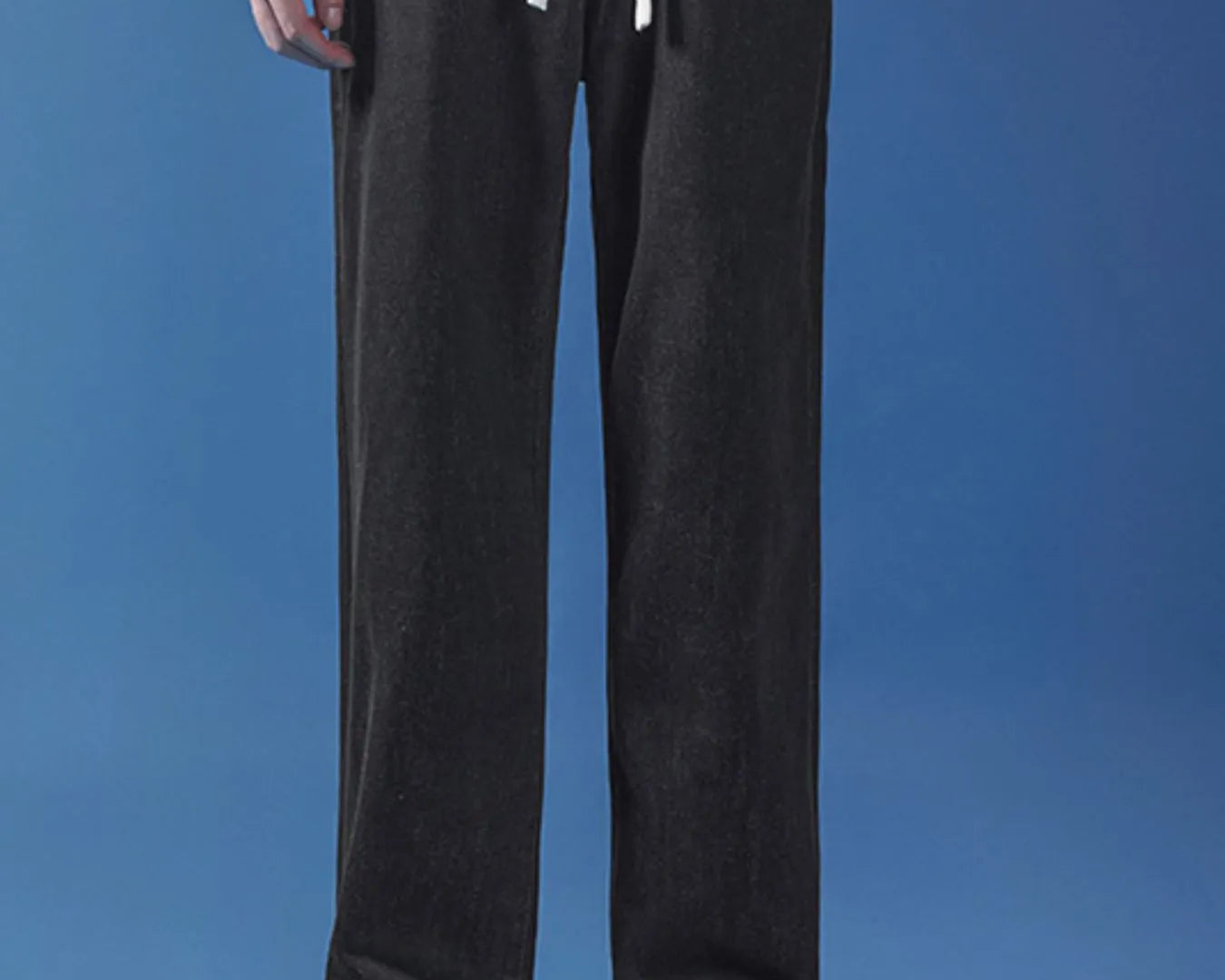 4f52db2e-fbff-4f1b-babf-5c23cf83704f-Max-Origin