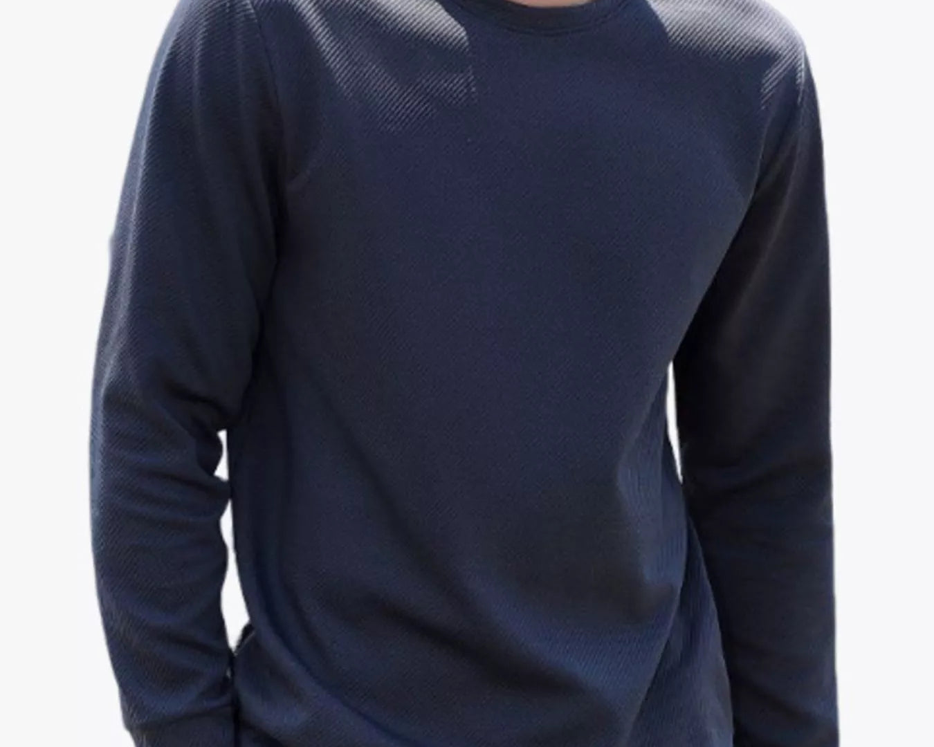 4f5be3a7-b925-45ae-8e79-2dc4ad51ac35-Max-Origin