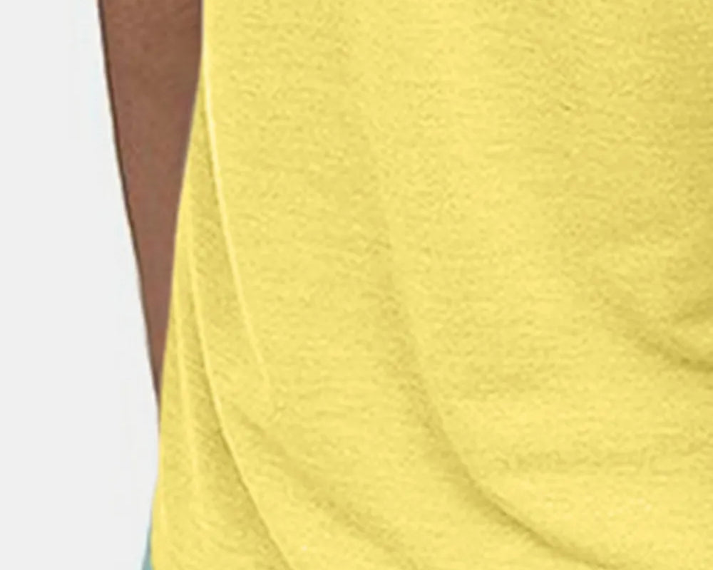 4f6872a3-d4de-4729-9ac4-746cbda74cc3-Max