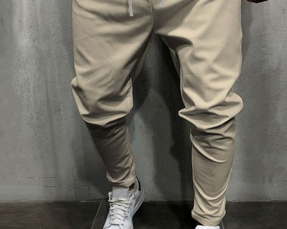 4f763f68-580b-4a7f-8920-75e5c71a7b4c-Max