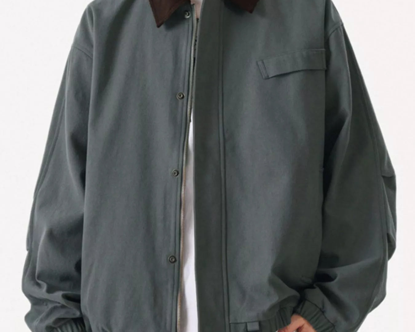 4f78b76f-508e-4587-812e-b6eb3cb6064e-Max-Origin