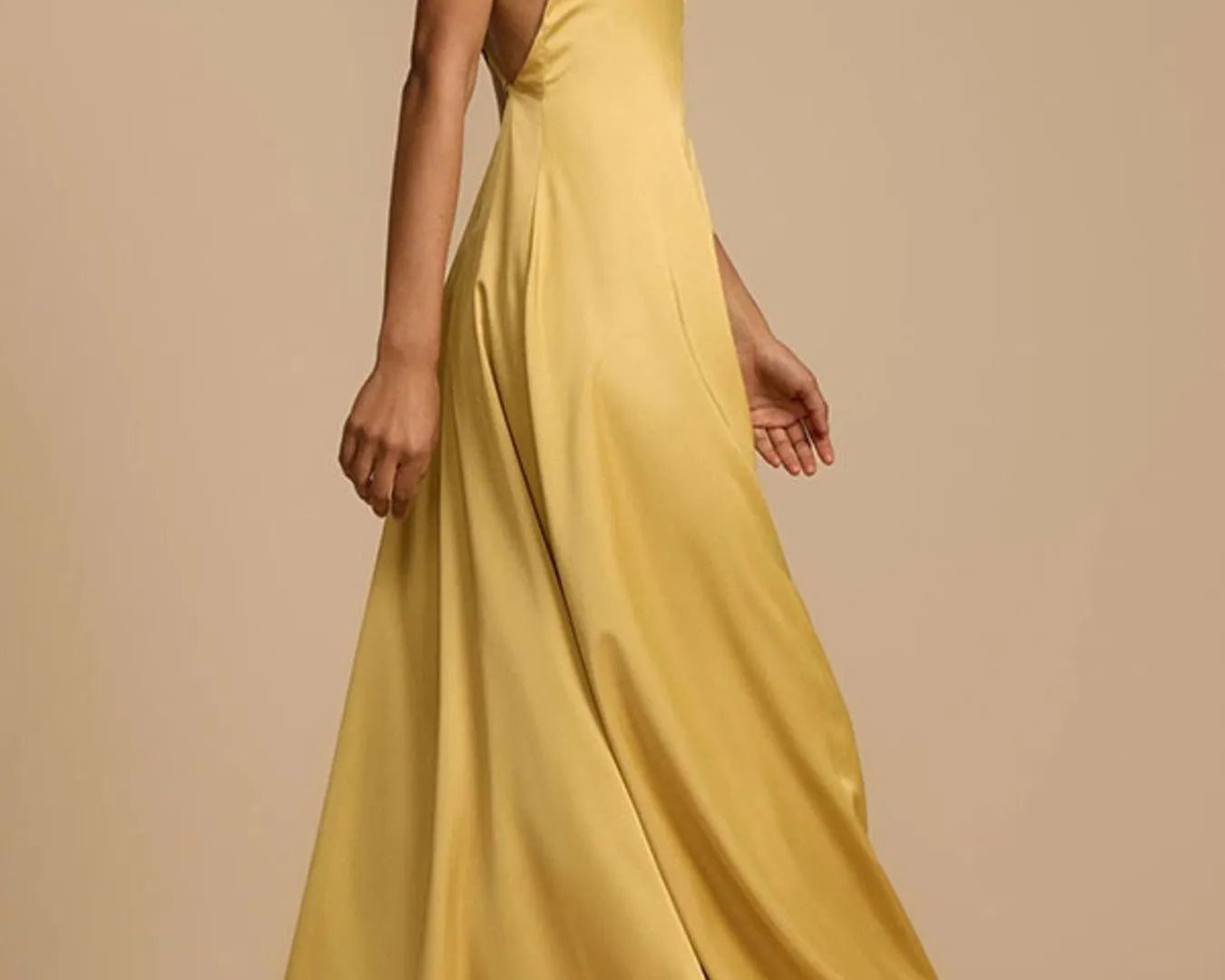 4f88a157-8315-4d95-8730-f24701edc1bd-Max-Origin