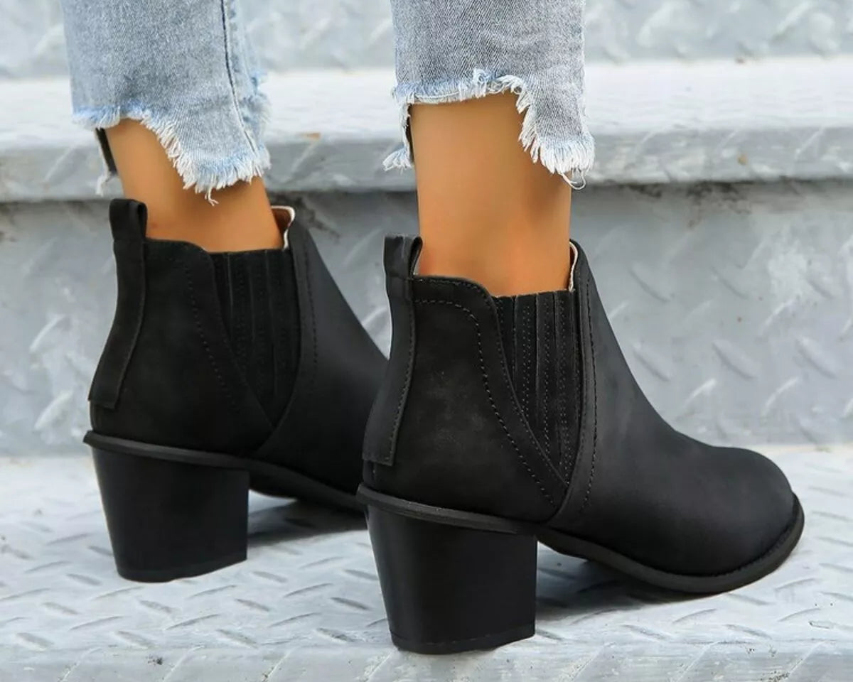 4f94baf8d1834cf8b885e5bf8fc57e16-Max-Origin