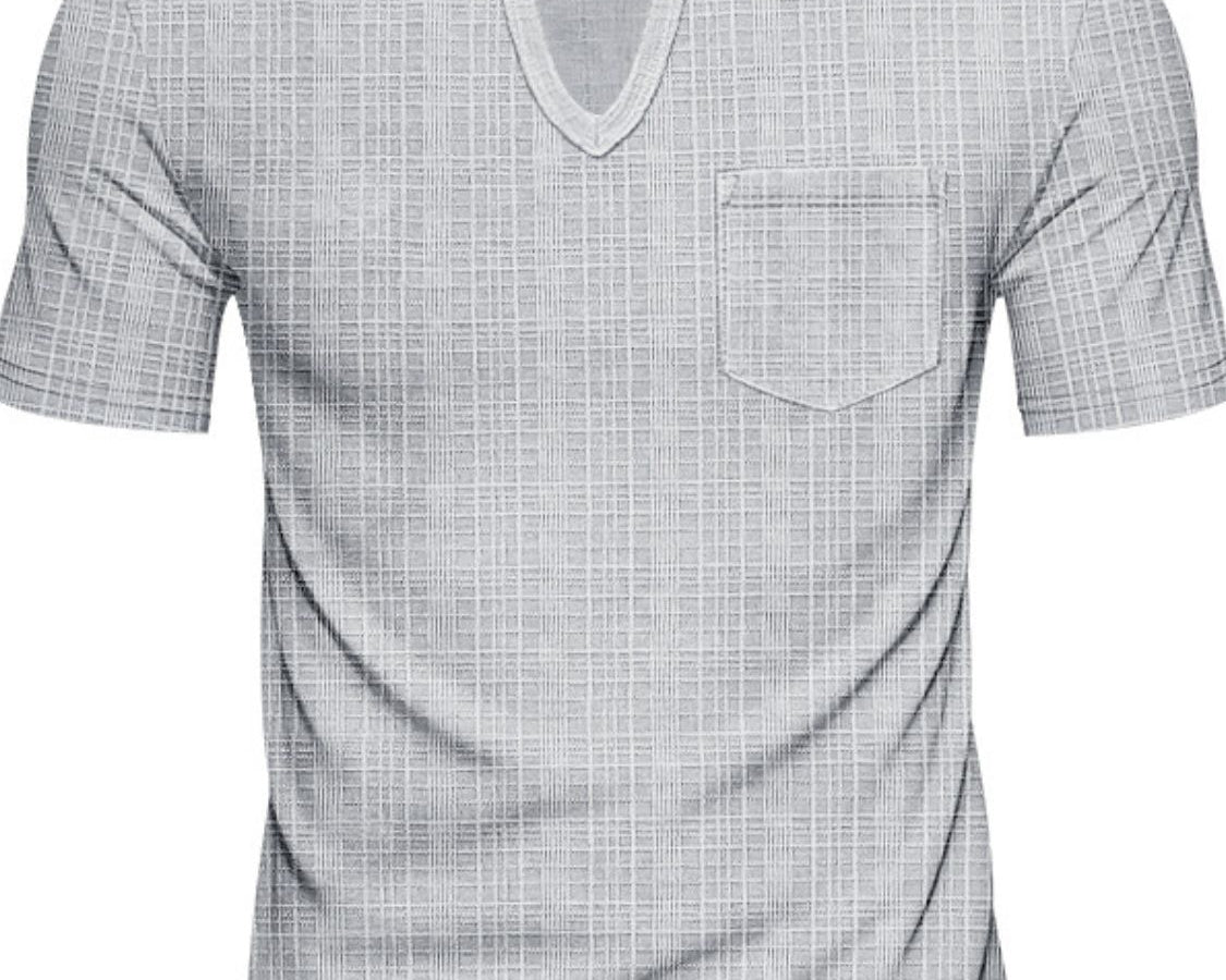 4fbb1359-00c4-454e-a19d-19a8519ac0c4-Max