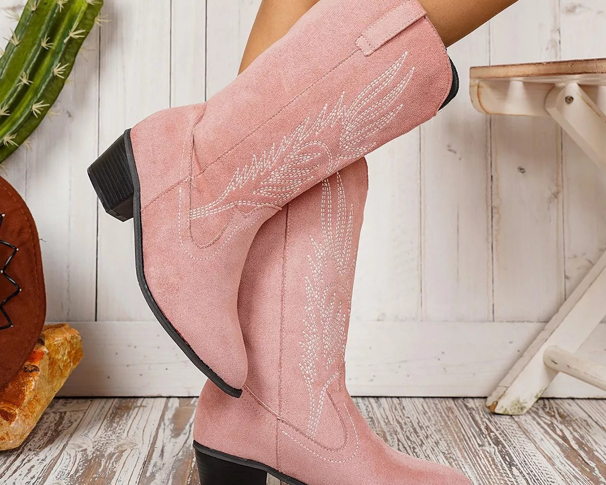 4fbf989e28224c83bc17fc64e71741fe-Max-Origin