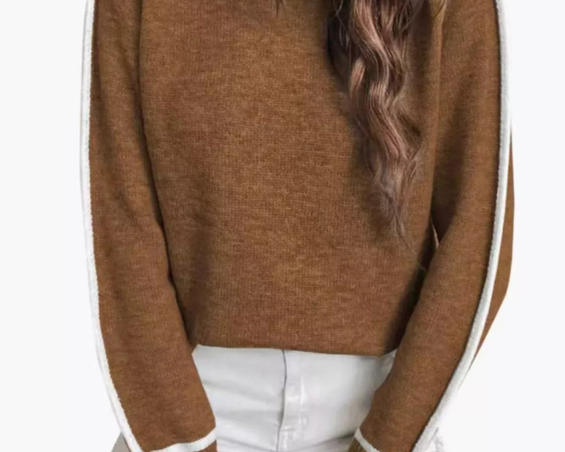 4ffadbf0-1a3f-48ac-8628-d7ba900c10c4-Max-Origin