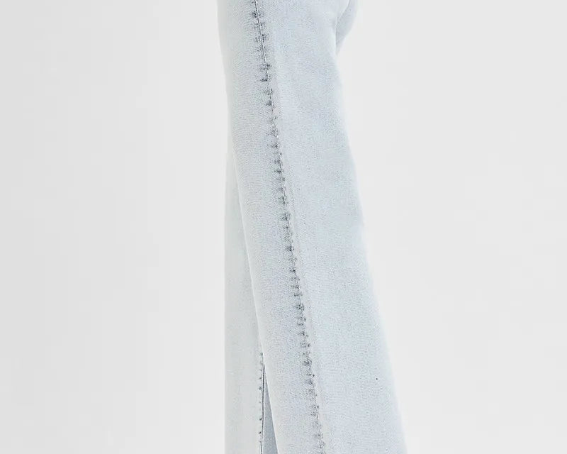 500f3828d84e48b99cde156d90174e62-Max-Origin