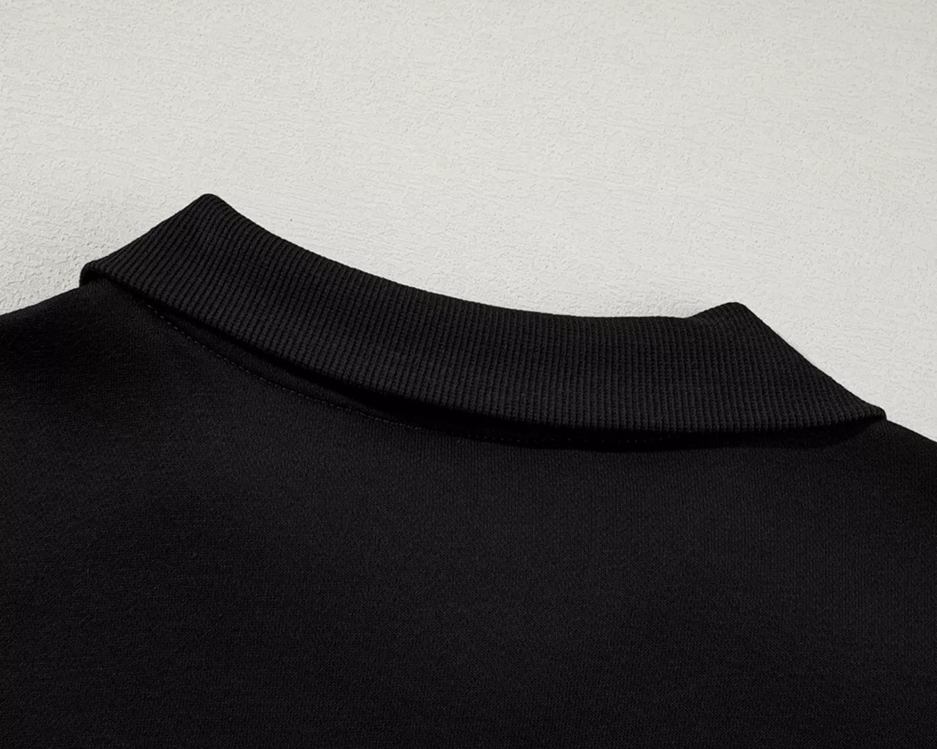 50259c33d8644189b4b6aa3fdc2b10ca-Max-Origin