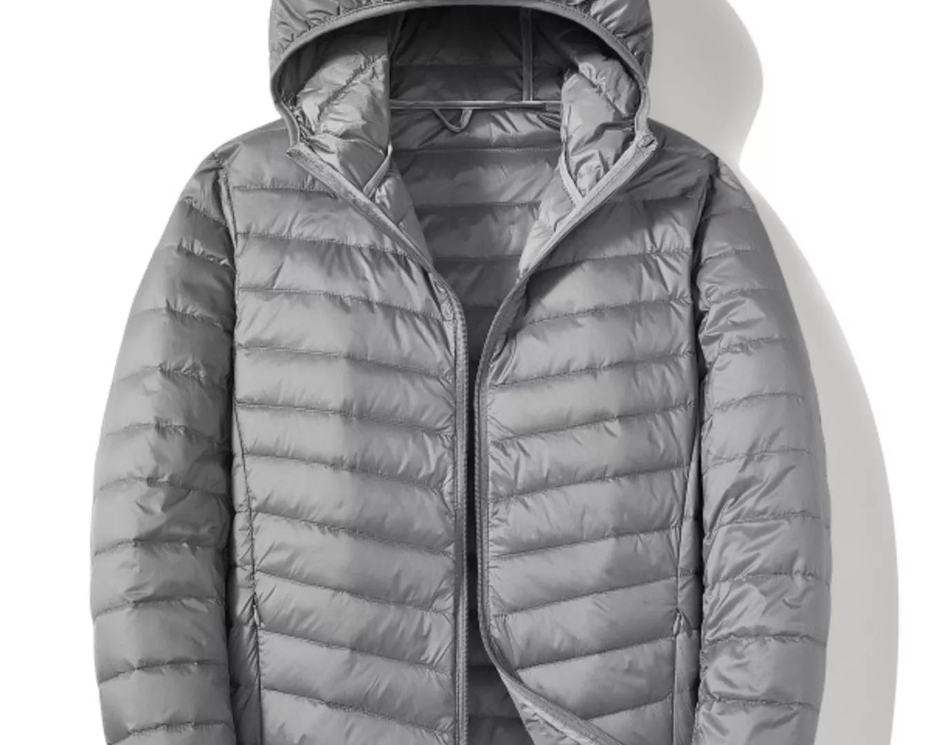 502622140c0948999a582155cea207ba-Max-Origin