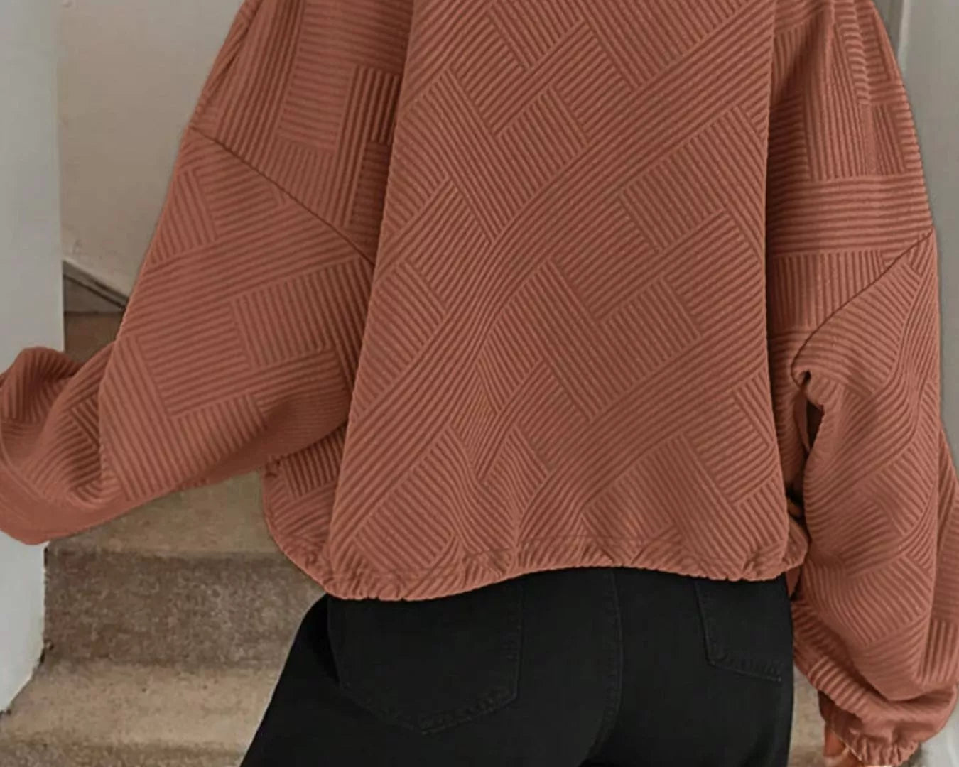 5034b214-4d59-4181-8b28-74b581055b10-Max-Origin