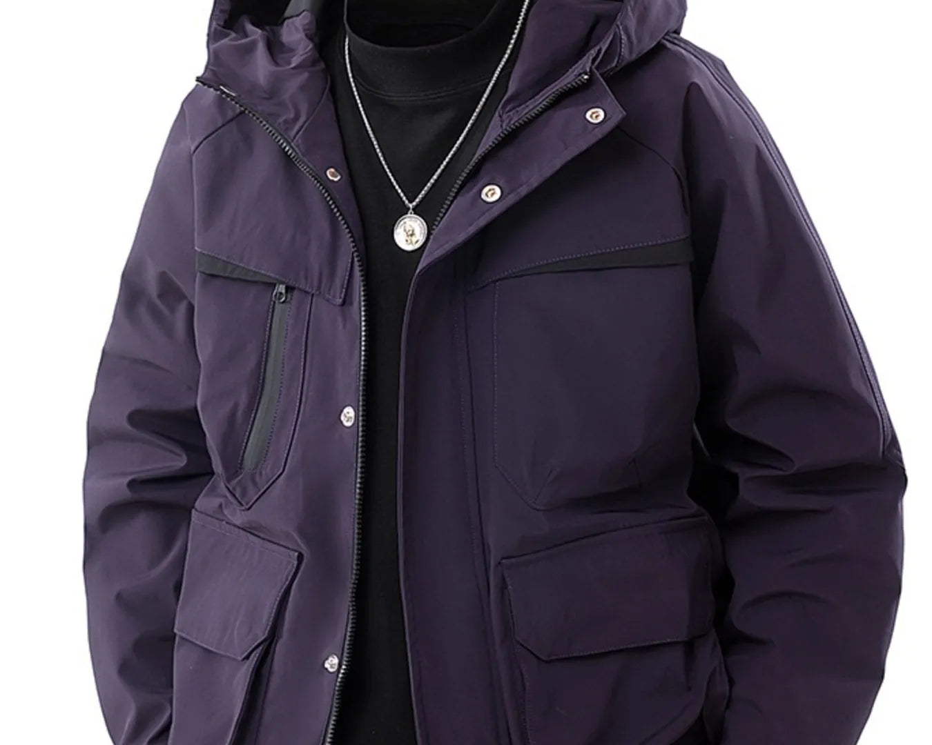 505c9d74a8a64e018b4ddbce919bb841-Max-Origin