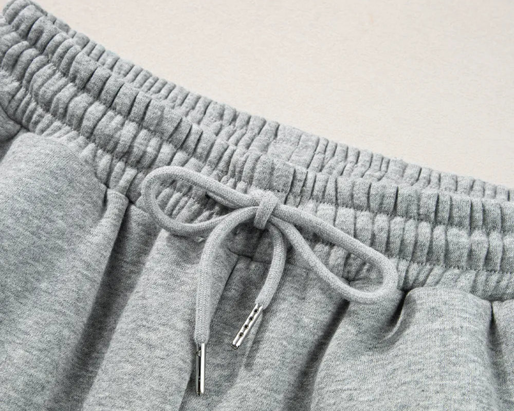 5070ed56c9634bca8b3f78bd414b62a0-Max