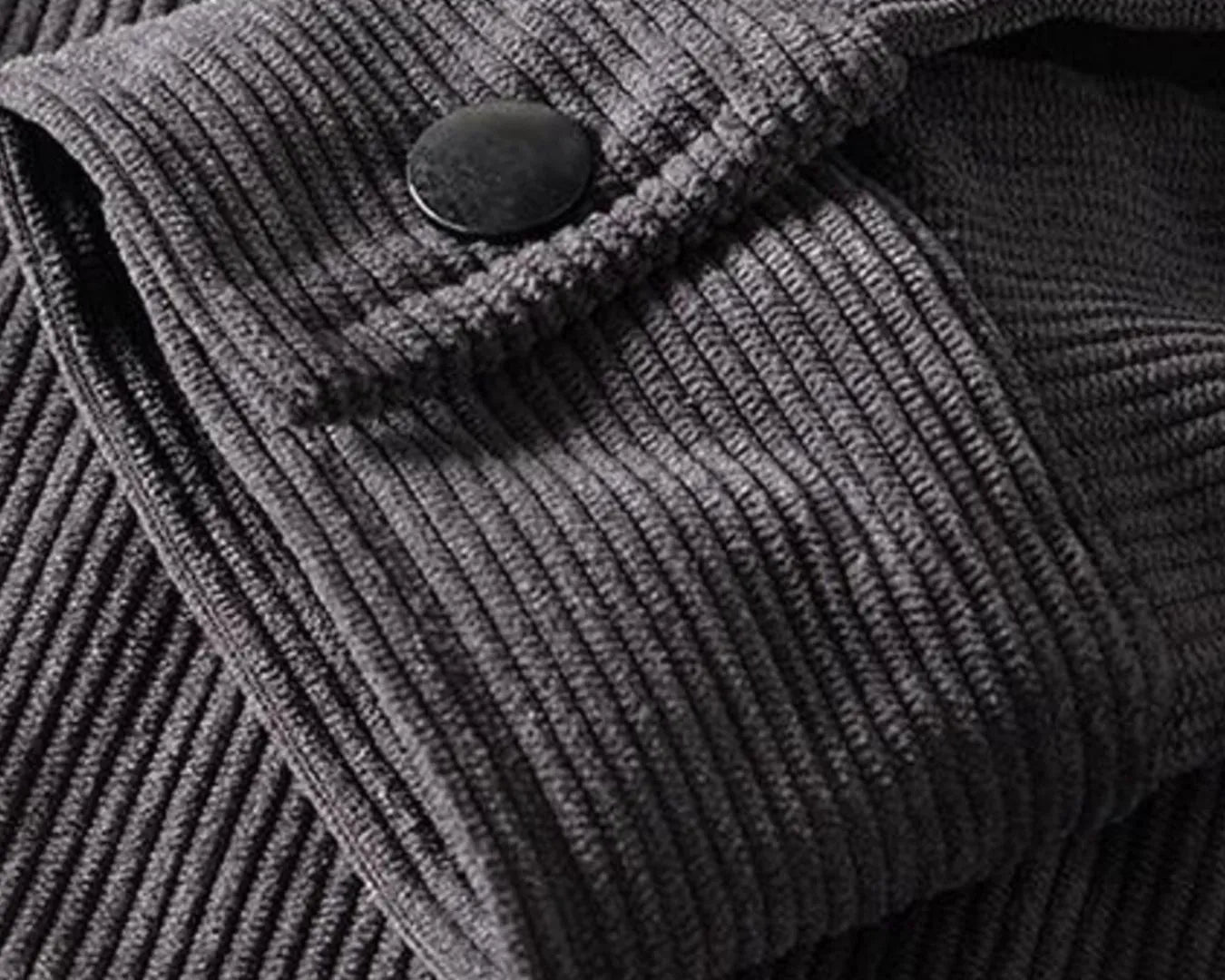 508a8ff3-1684-4273-b236-f042389387d2-Max-Origin