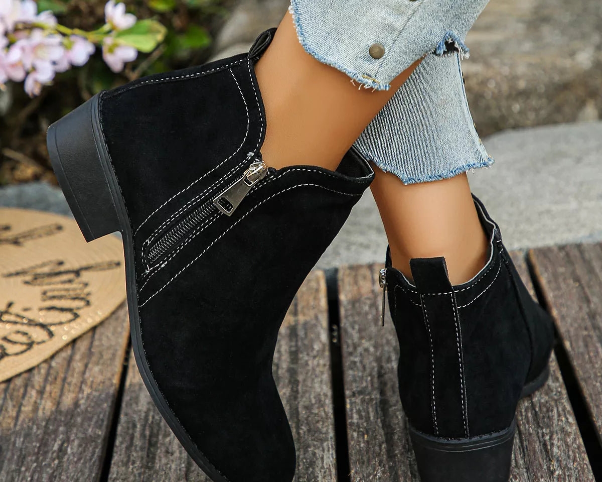 5090da24fcca40cfbada8026621f45e7-Max-Origin