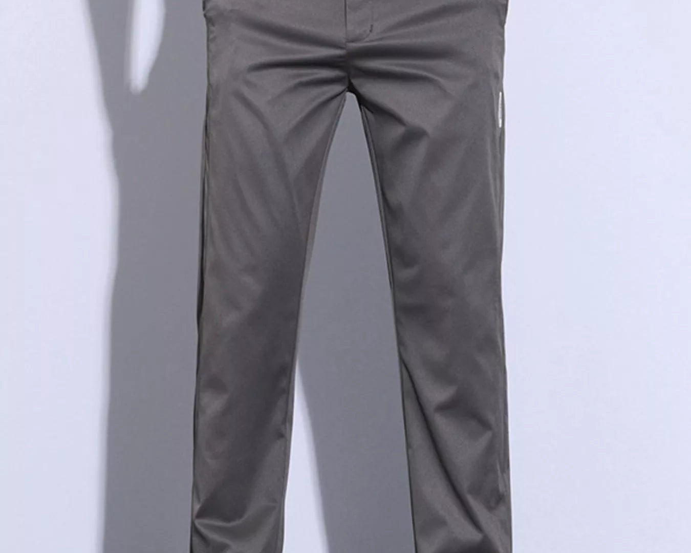 509d8324-e84a-4894-b709-081e132cdc97-Max-Origin