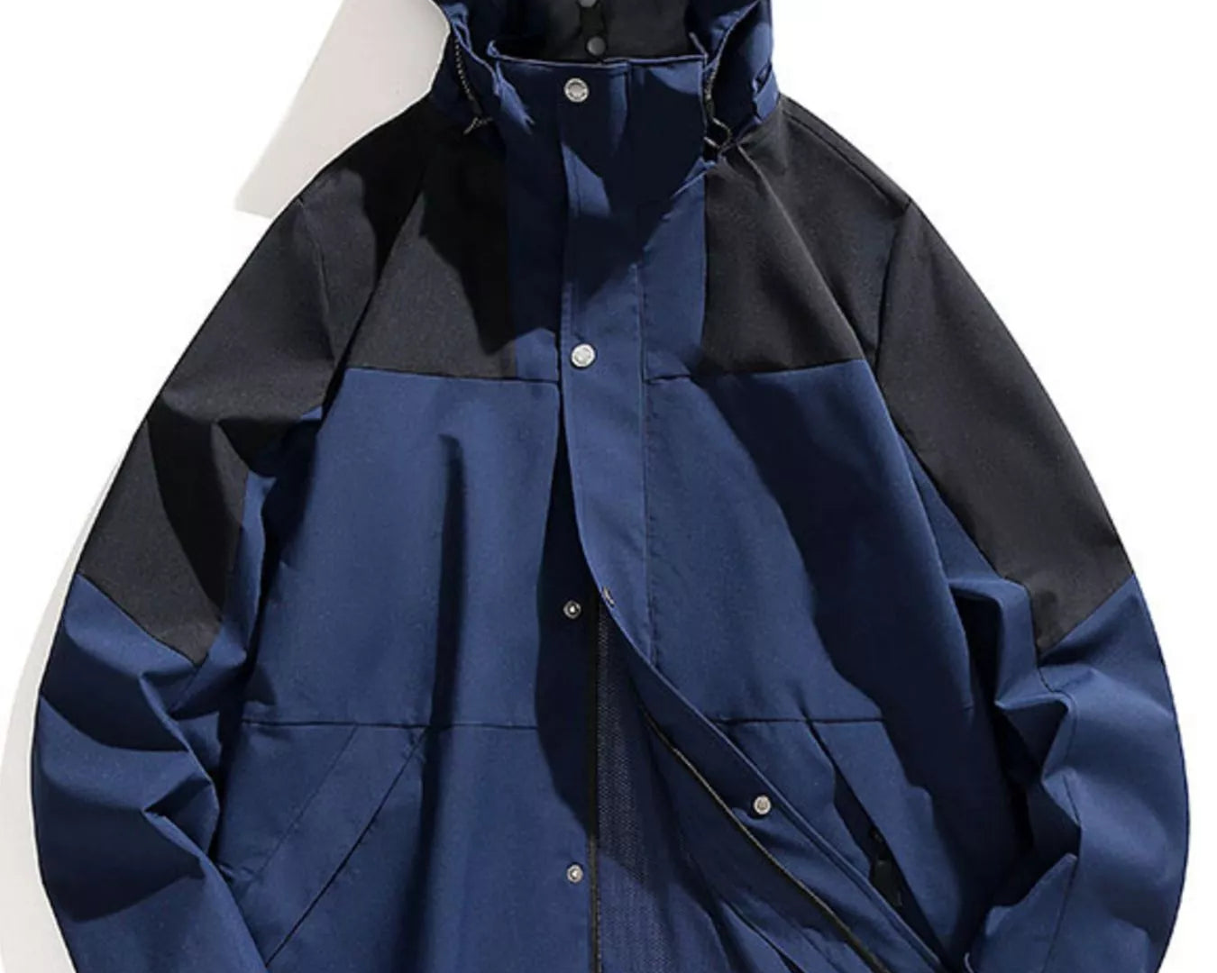 509f1deb-bbaf-4a83-a59f-46e1416fefab-Max-Origin