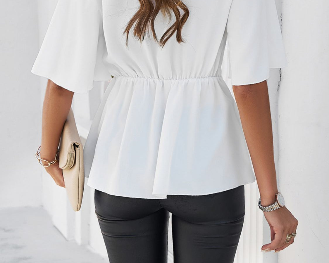 50a38154-6292-402d-8bec-76a5fdc993b8-Max