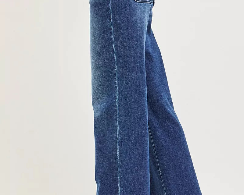 50a56b1485484453a5f7624015ab8869-Max-Origin