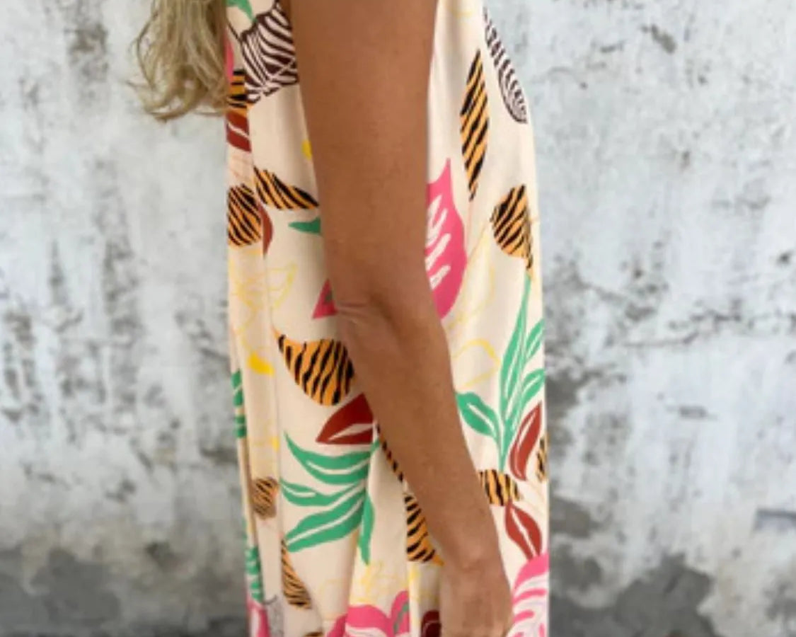 50af6b96-8ade-4883-8497-997fbd0f3cc9-Max-Origin