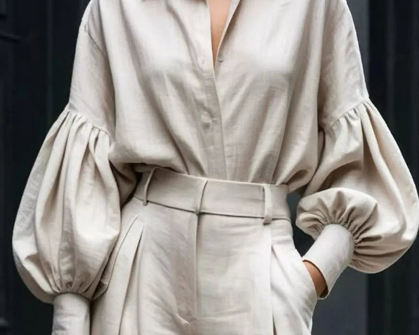 50c04803-4f2f-4ba7-bfb9-6690fac4f133-Max-Origin