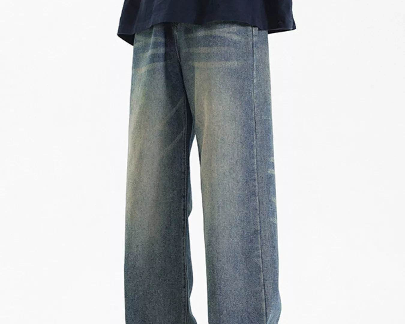 50c09281eed14b99b1a9303aa4aed096-Max-Origin