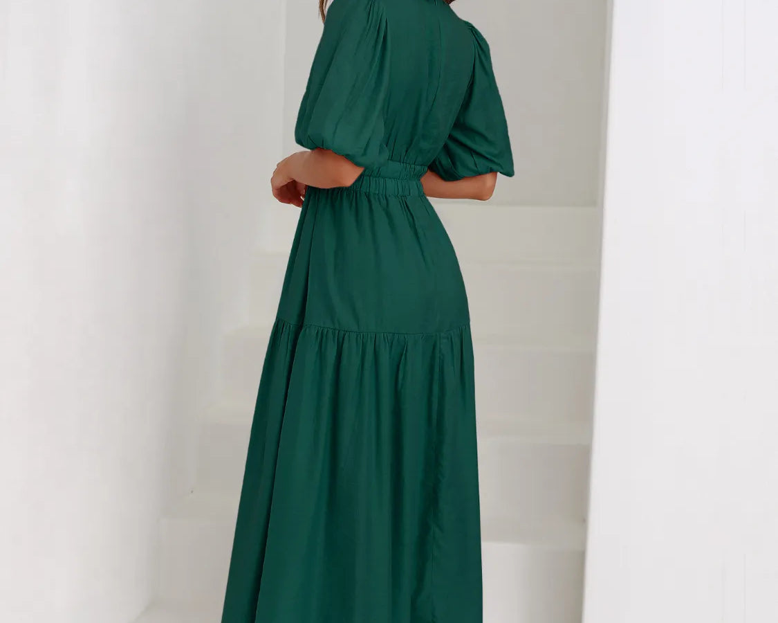 50ca134b-59ee-446c-a6c0-acebd53da47e-Max-Origin