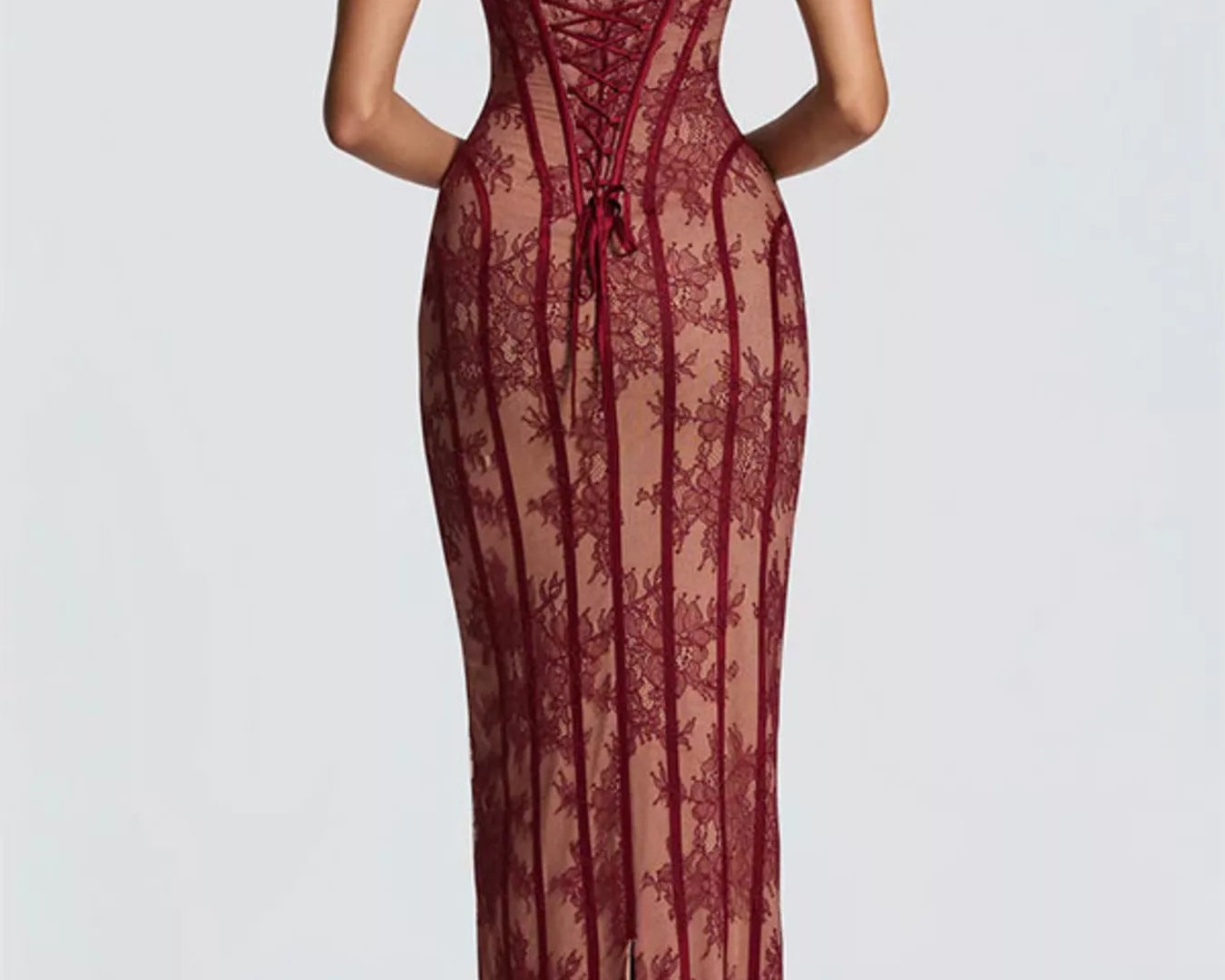 50d8e2235f3f408f8990252fa0b42452-Max-Origin