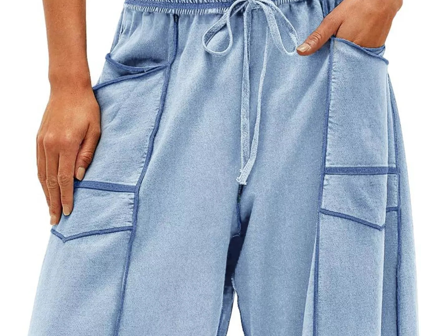 50dbb3ae-0d65-4b69-834e-db99e49e53f4-Max-Origin