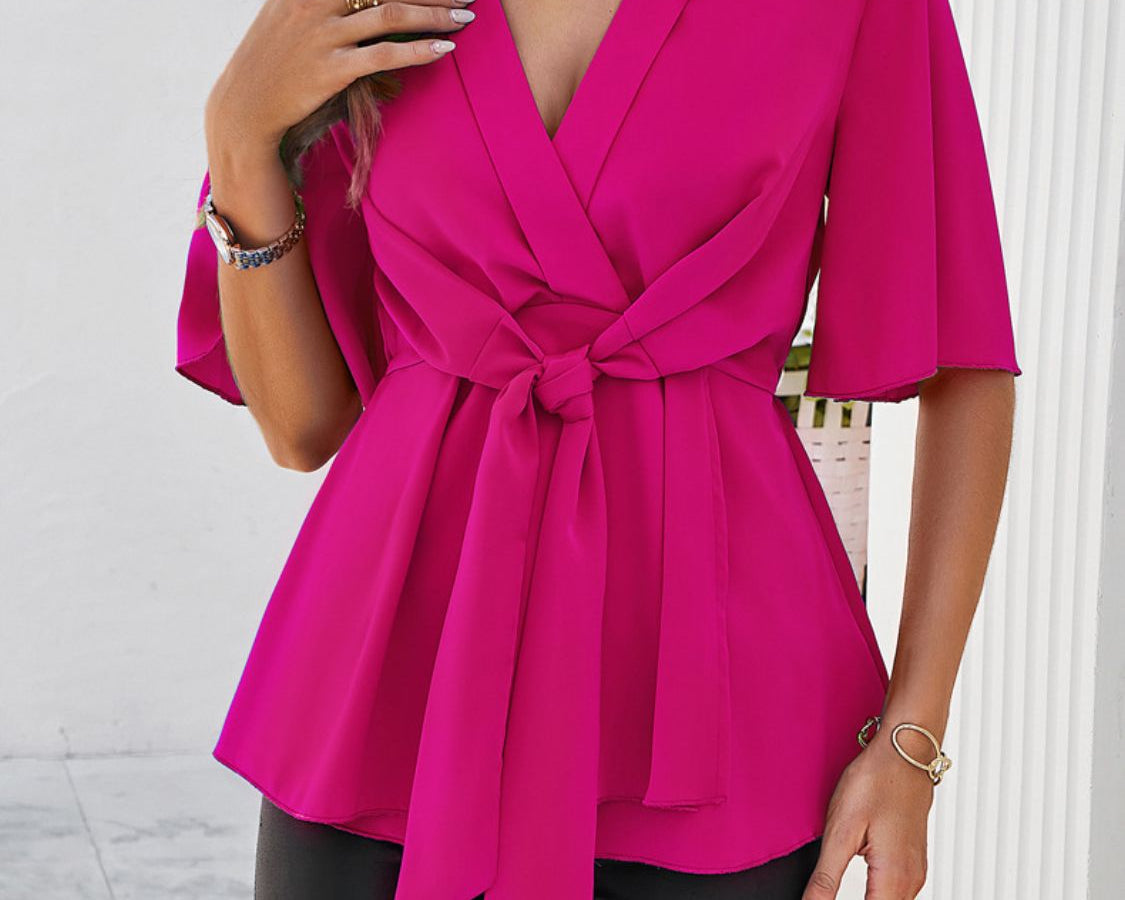 50df860b-71f4-4dc1-b16a-5a65bf41969f-Max