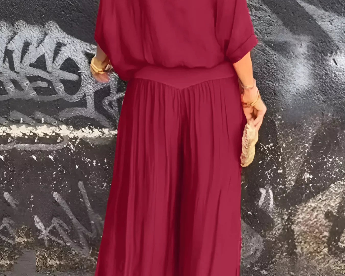 50eb1d3a-6946-4567-8280-4d8b9e7a4a6c-Max-Origin