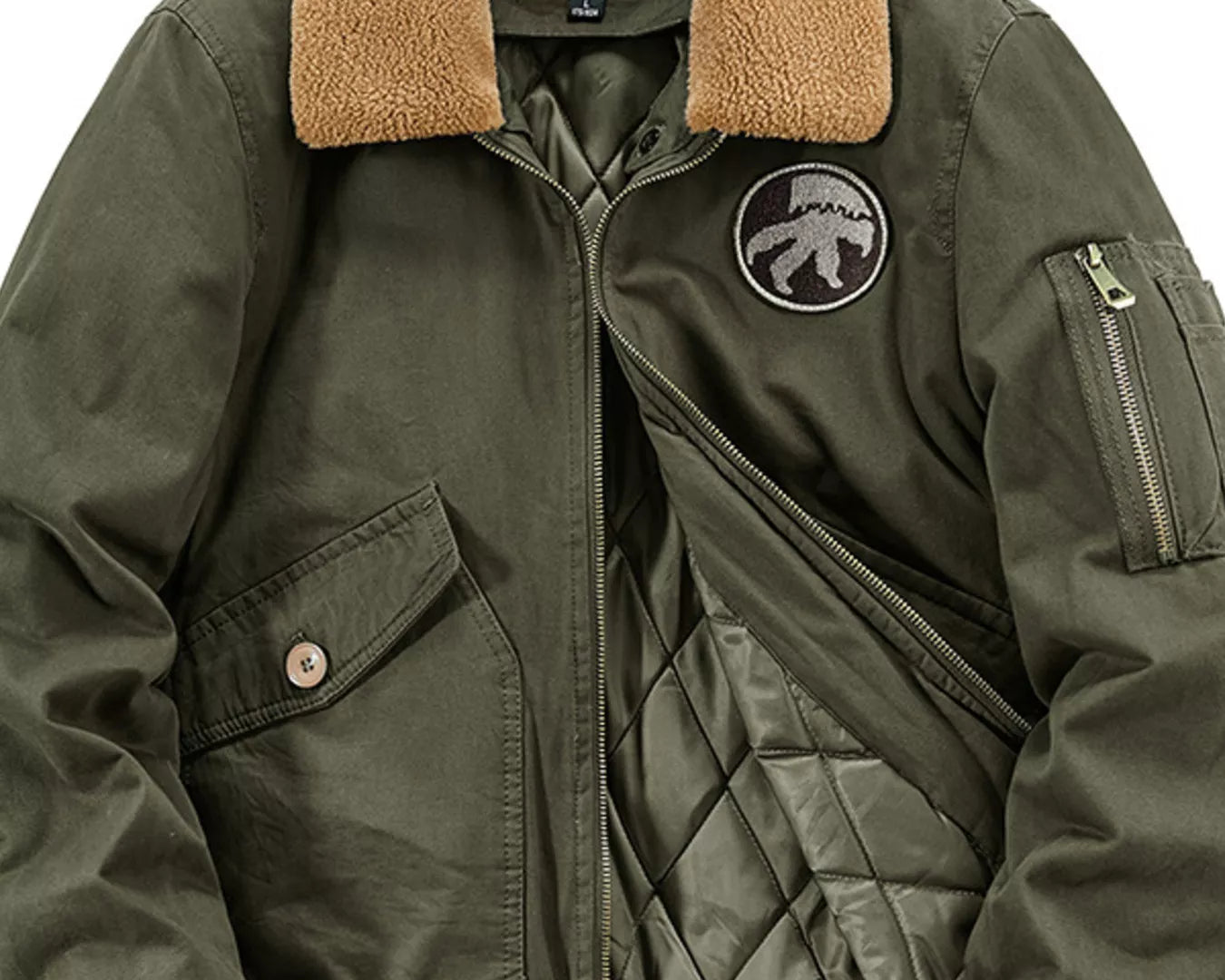 50eb5bb662024225914dab7cdc1dcb8d-Max-Origin