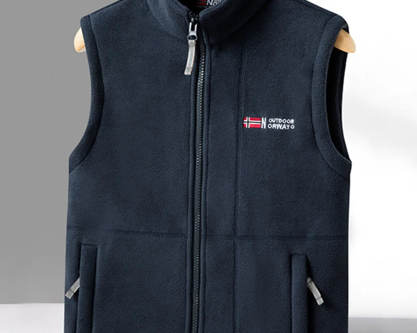 5120a47c54f749d396afcff06eda9921-Max-Origin