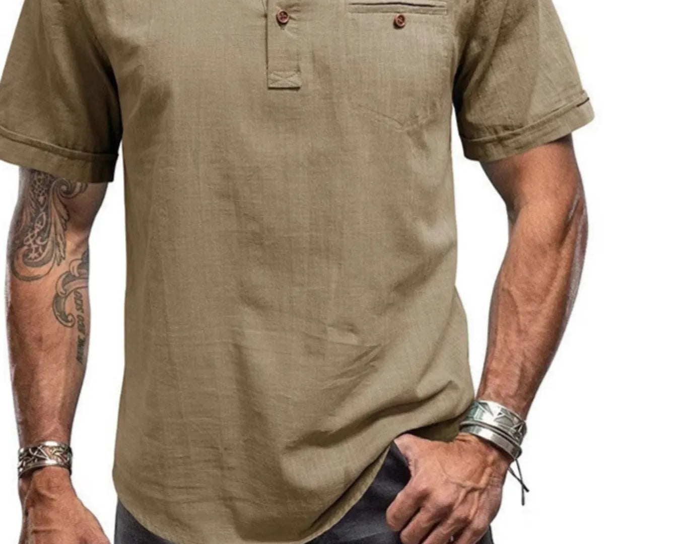 512b865f4e104a02855b4b45129e7f04-Max-Origin