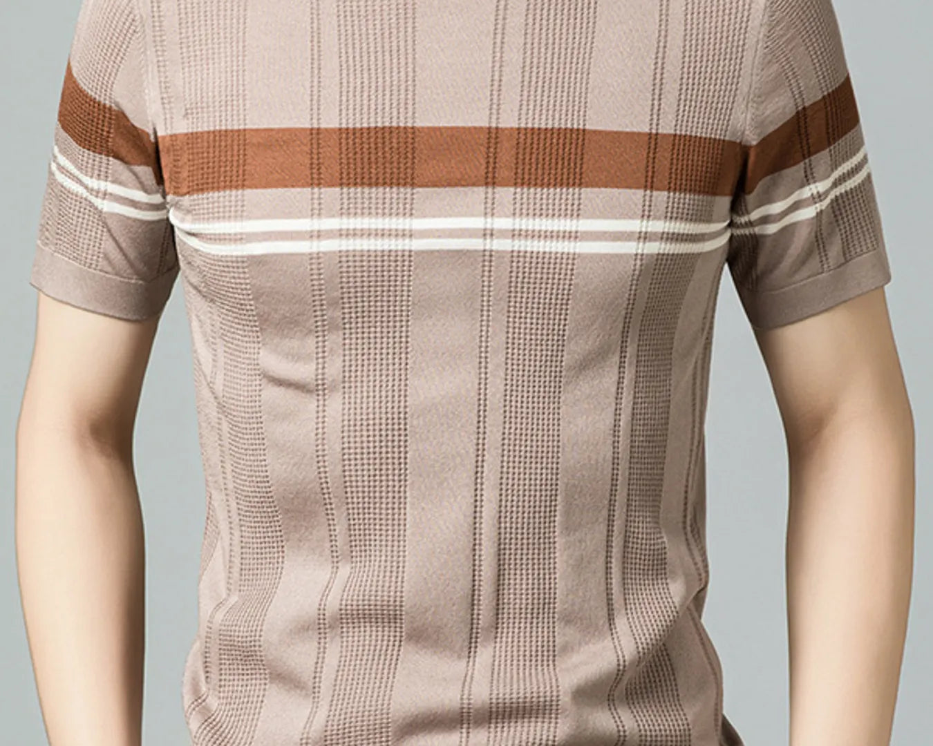 512ccb52fac14784a27829e80deb3798-Max-Origin