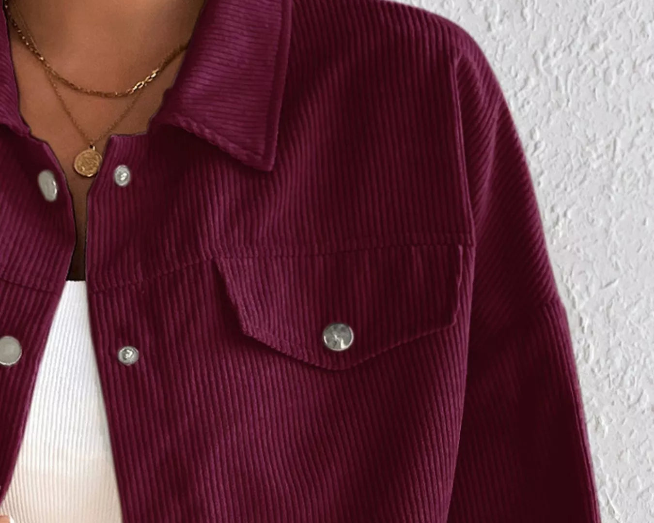 513626e5-fb50-4afa-a7d4-e12fde67d236-Max-Origin