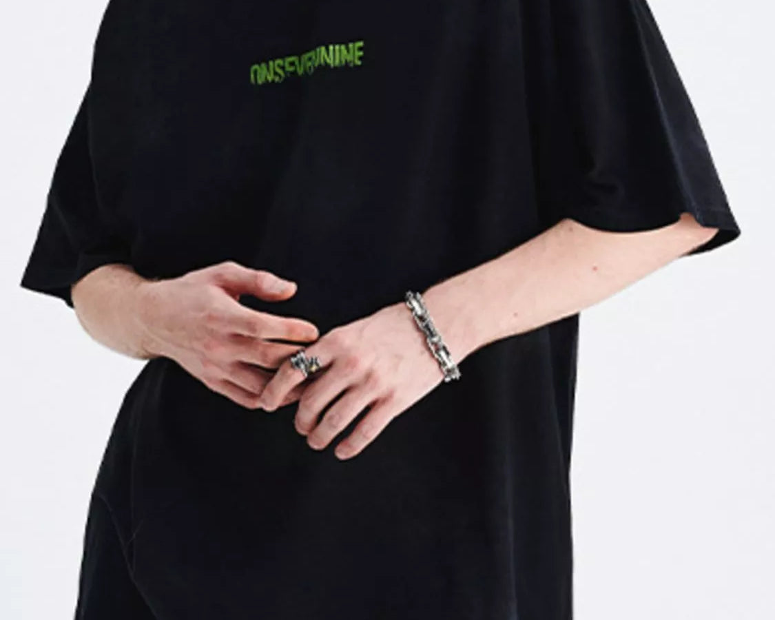 513c649a-8e13-48fa-8968-ba422409ddfa-Max-Origin