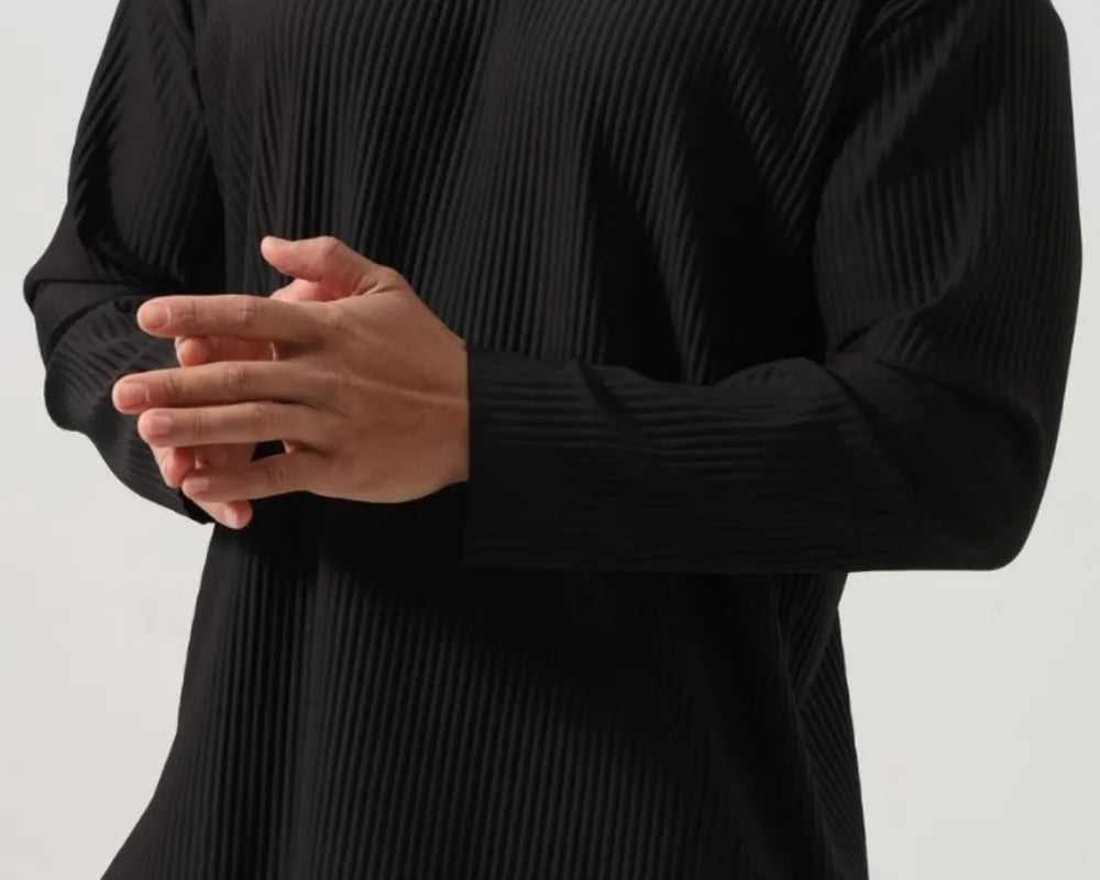 5144adcf-91b1-4b80-8b99-7167771f89de-Max