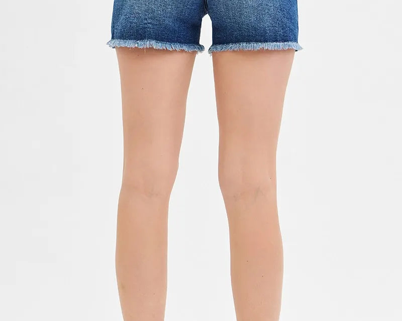 5177a8ad82c74da0b6dc16125bba3fec-Max-Origin