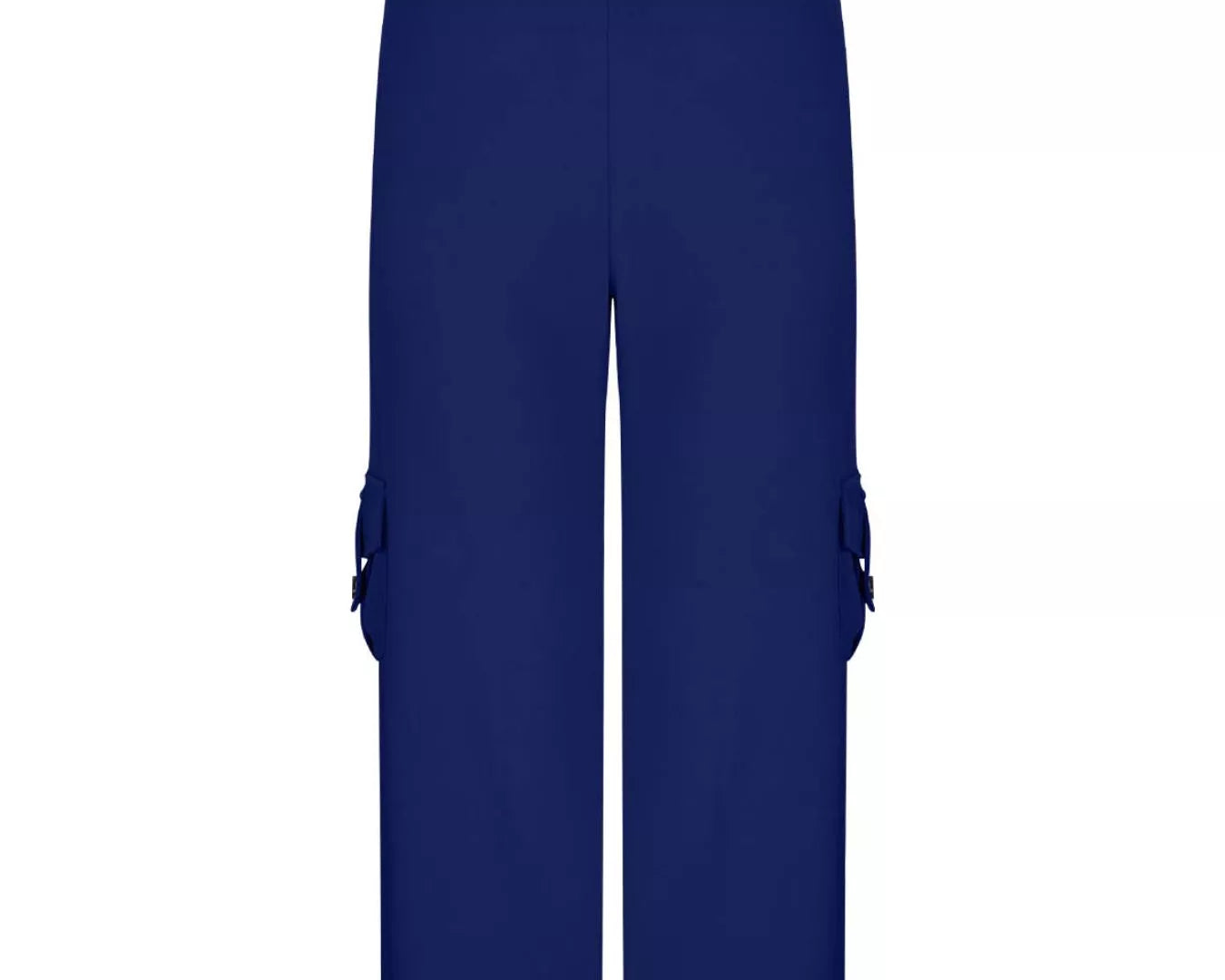 517cdd23-2350-4a57-b6ca-6fa64c7edcee-Max-Origin