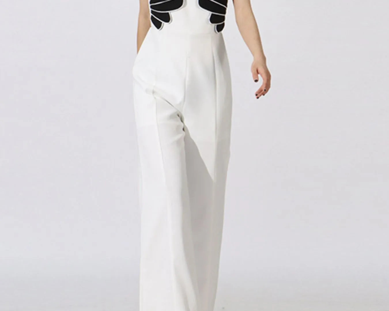 517ce772-33fa-42ae-bbcd-ff7c9680f3b4-Max-Origin