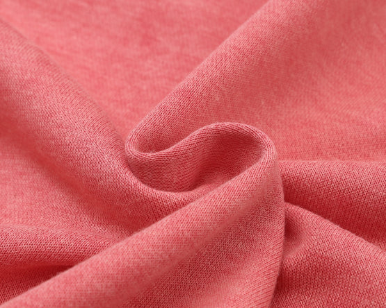 NEWYORKLISTED STYLE COLLECTION: Long Sleeve Shacket - NEWYORKLISTED