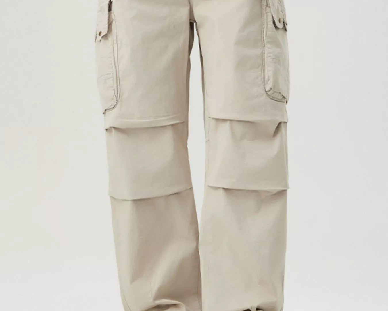 518e9cb9-0b76-4430-8cc2-9957a2a4a1a8-Max-Origin