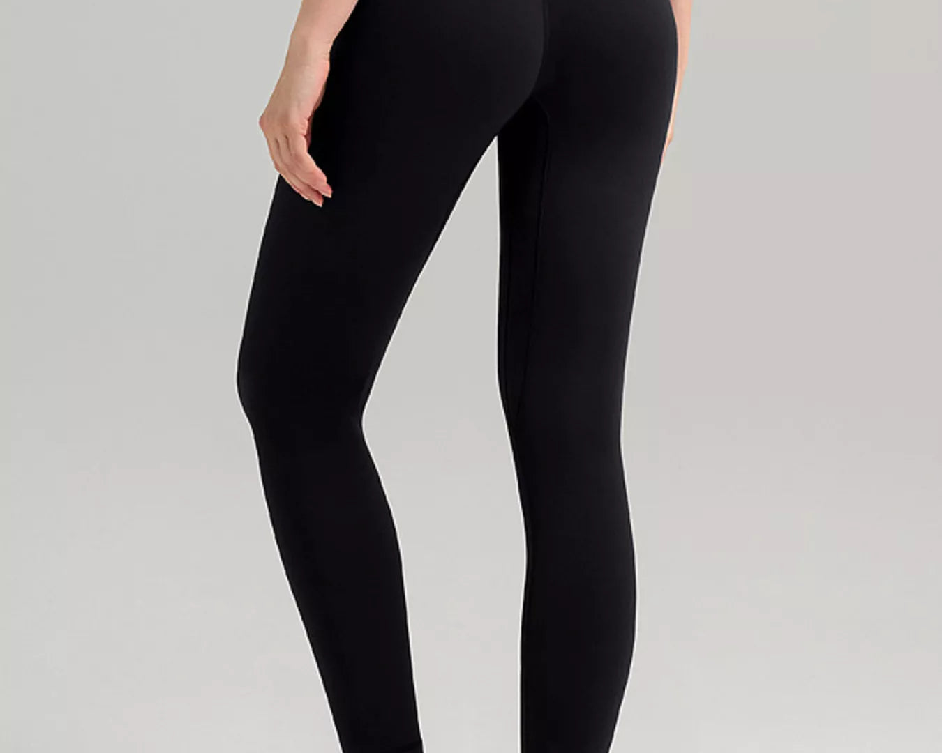 519992b329c64b819251fb9844fe0ba5-Max-Origin