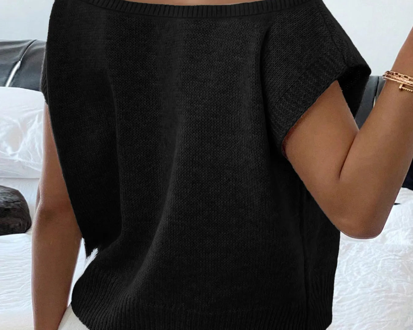 519cbf875bd440198eea5aa6463225d5-Max-Origin