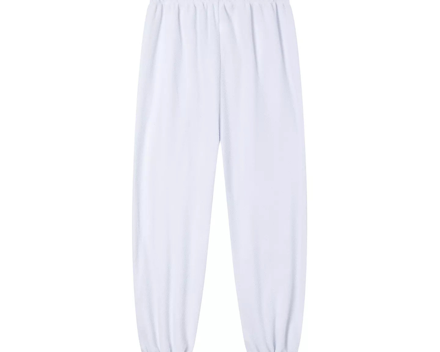 51afd6dfc37948d89a87a8512af129ca-Max-Origin