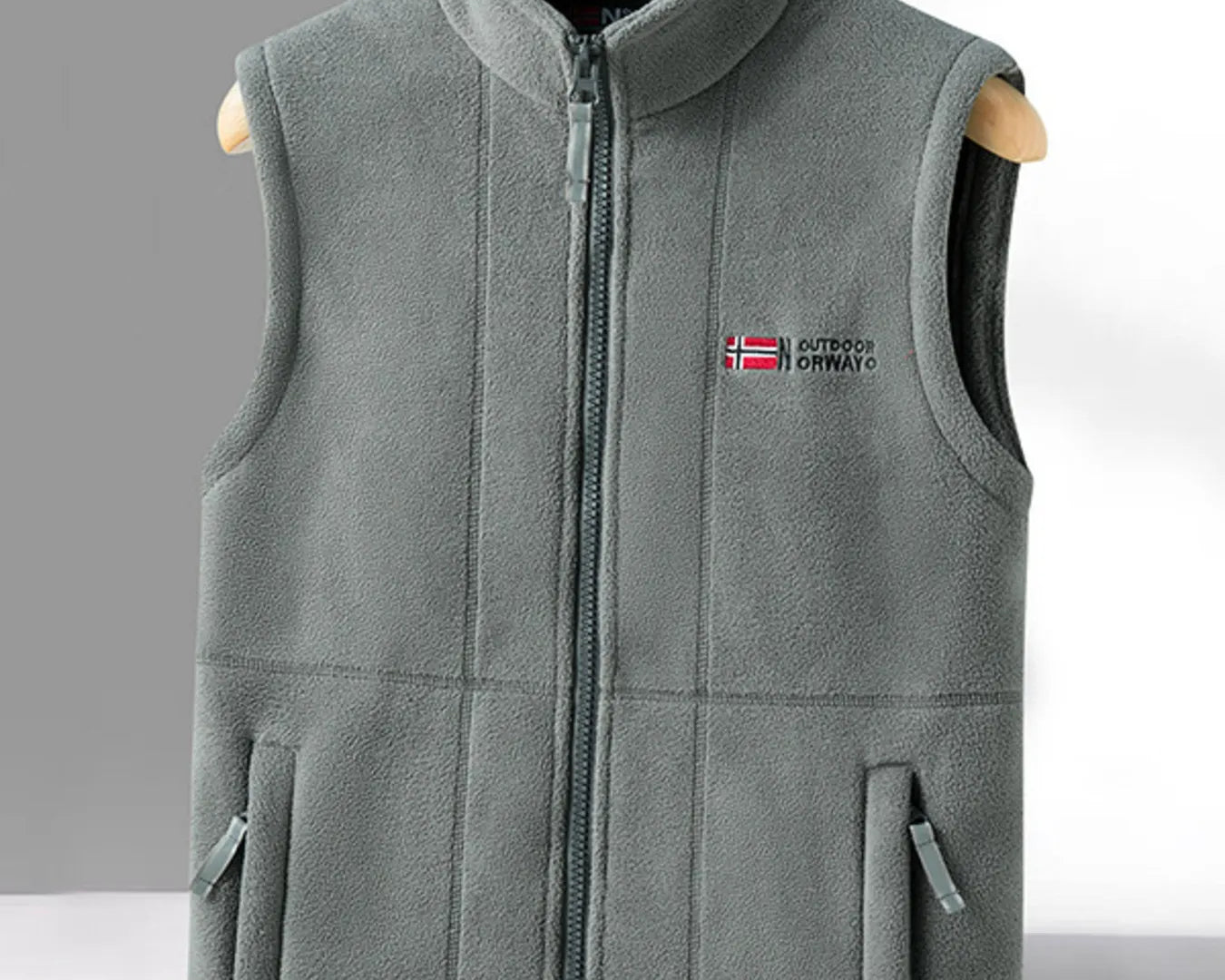 51c0839420a341cbb47b6c425cab5da2-Max-Origin