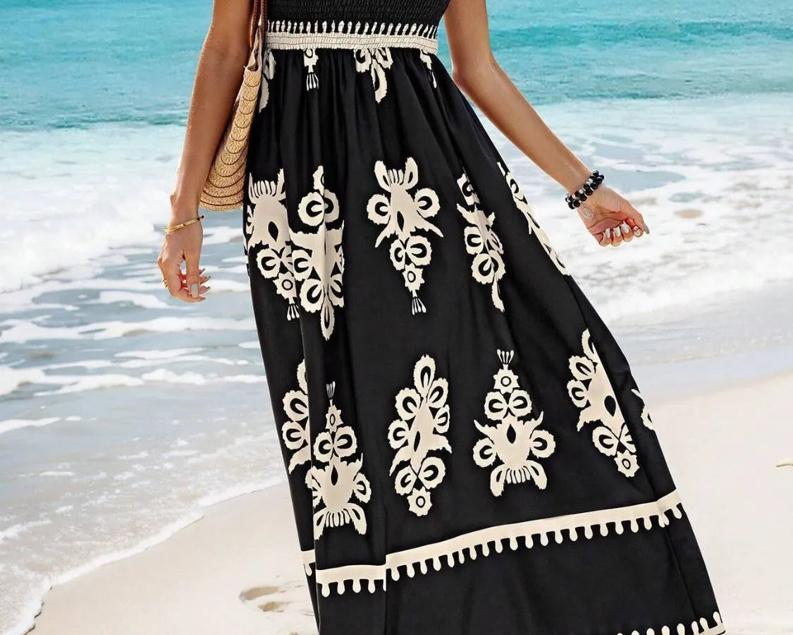 51cfeba3-cc97-45dd-9f53-2333d9a052be-Max-Origin